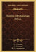 System Of Christian Ethics by I. A. Dorner, C. M. Mead, R. T. Cunningham