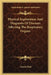 Physical Exploration And Diagnosis Of Diseases Affecting The Respiratory Organs by Austin Flint