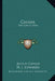 Caesar: The Gallic War by Julius Caesar, H. J. Edwards