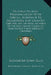 On Early English Pronunciation With Especial Reference To Shakespeare And Chaucer: Part One, On The Pronunciation Of The Fourteenth, Sixteenth, Sevent by Alexander John Ellis