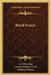 Rural Essays by A. J. Downing, George William Curtis, Frederika Bremer