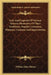 Lays And Legends Of Various Nations Illustrative Of Their Traditions, Popular Literature, Manners, Customs And Superstitions by William John Thoms