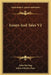 Essays And Tales V2 by John Sterling, Julius Charles Harr