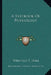 A Textbook Of Physiology by Winfield S. Hall