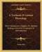 A Textbook Of Animal Physiology: With Introductory Chapters On General Biology And A Full Treatment Of Reproduction by Wesley Mills