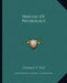 Manual Of Physiology by Gerald F. Yeo