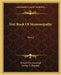 Text Book Of Homoeopathy: Part I by Eduard Von Grauvogl, George E. Shipman