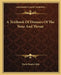 A Textbook Of Diseases Of The Nose And Throat by David Braden Kyle