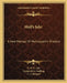 Hull's Jahr: A New Manual Of Homeopathic Practice by G. H. G. Jahr, Frederick G. Snelling, C. J. Hempel