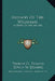 Indians Of The Wigwams: A Story Of Indian Life by Therese O. Deming, Edwin W. Deming, Milo B. Hillegas