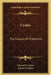 Cycles: The Science Of Prediction by Edward R. Dewey, Edwin F. Dakin