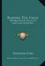 Playing The Field: Autobiography Of An All American Racketeer by Diamond Spike