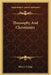 Theosophy And Christianity by Henry T. Edge