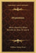Hypnotism: When Harmful, When Beneficial; How To Use It by William Arthur Evans