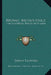 Atomic Metaphysics: The Electrical Principle Of Man by Sarah Flowers