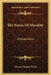 The Norm Of Morality: A Dissertation by Vincent Stephen Flynn