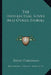The Intellectual Lover And Other Stories by David Freedman