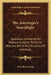 The Astrologer's Searchlight: Questions Answered On Mooted Subjects To Clarify Obscure Points For Students Of Astrology by Llewellyn George