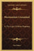 Mormonism Unmasked: In The Light Of Bible Prophecy by Dan Gilbert