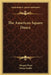 The American Square Dance by Margot Mayo, Selma Gorlin
