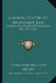 Leading Youth To Abundant Life: A Study Of Adolescent Materials And Methods by Catherine Atkinson Miller