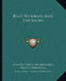 Billy Whiskers And The Radio by Frances Trego Montgomery, Frances Brundage