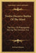 Twelve Decisive Battles Of The Mind: The Story Of Propaganda During The Christian Era by Gorham Munson