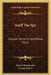 Aseff The Spy: Russian Terrorist And Police Stool by Boris Nikolajewsky, George Reavey