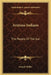 Arizona Indians: The People Of The Sun by Joseph Miller