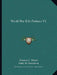 World War II In Pictures V2 by Herman C. Morris, Harry B. Henderson, Sam Shaw