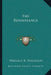 The Renaissance by Wallace K. Ferguson