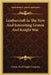 Leathercraft In The New And Interesting Graton And Knight Way by Graton and Knight Company