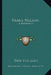 Frans Nelson: A Biography by Deke Houlgate