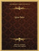 Igloo Tales by Edward L. Keithahn, George Aden Ahgupuk