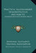 Practical Salesmanship, Demonstration Method V2: Salesmanship And Human Needs by National Salesmen's Training Association