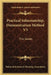 Practical Salesmanship, Demonstration Method V3: The Goods by National Salesmen's Training Association