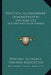Practical Salesmanship, Demonstration Method V12: Selection And Use Of Material by National Salesmen's Training Association