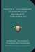 Practical Salesmanship, Demonstration Method V9: Second Selling Talk by National Salesmen's Training Association