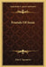 Friends Of Jesus by Elsie E. Egermeier