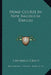 Home Course In New Ballroom Dances by Lawrence Grant