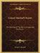 General Marshall's Report: The Winning Of The War In Europe And The Pacific by George C. Marshall