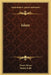 Islam by Henri Masse, Halide Edib