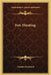 Fox-Hunting by Charles Frederick
