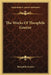 The Works Of Theophile Gautier by Theophile Gautier