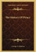 The History Of Piracy by George A. Johnson
