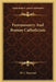 Freemasonry And Roman Catholicism by H. L. Haywood