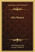 Abu Hassan by Washington Irving, George S. Hellman