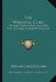 The Walking Cure: Pep And Power From Walking; How To Cure Disease By Walking by Bernarr Macfadden
