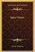 Spies I Knew by Marthe McKenna