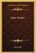 John Wesley by Basil Miller